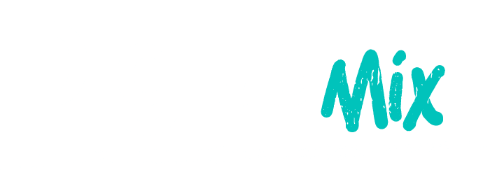 digital