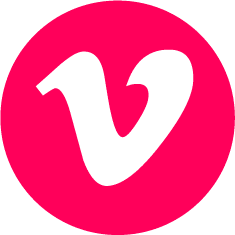 Vimeo