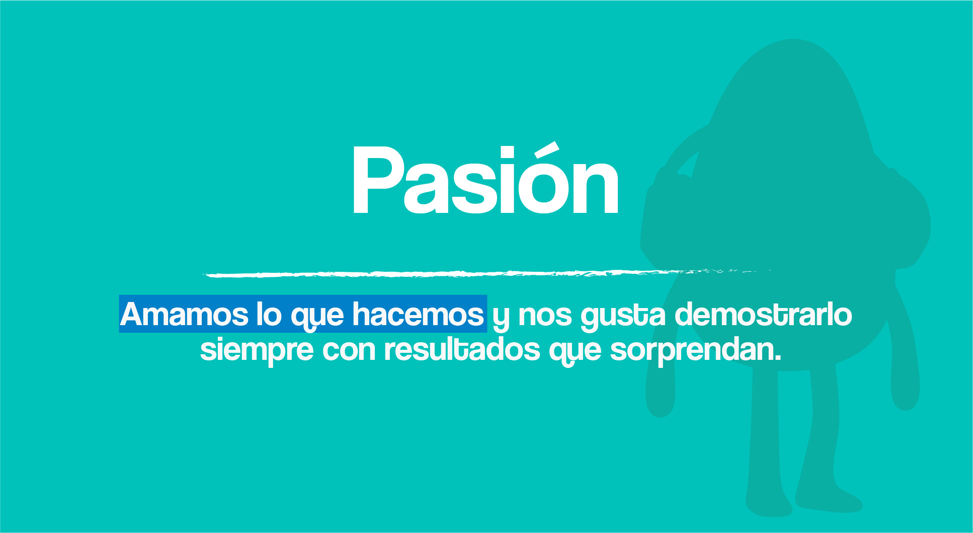 Pasión