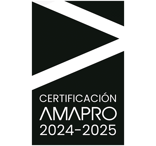 Certificación