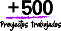 500