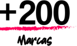 200