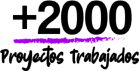 Grupo 1