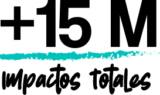 Grupo 2