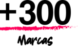 Grupo 3