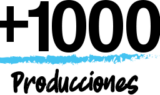 Grupo 4