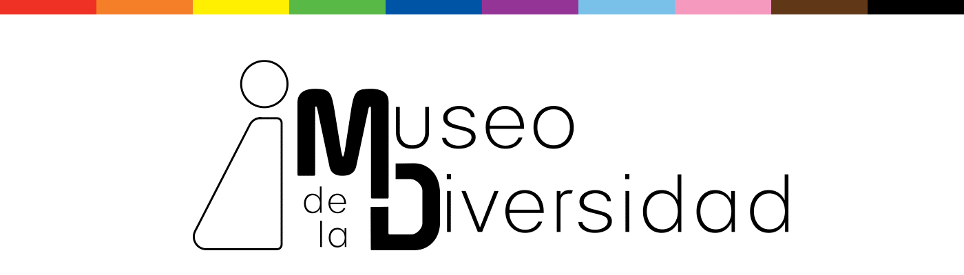 Museo de la Diversidad