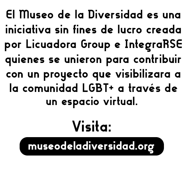 Museo de la Diversidad