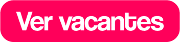 Ver vacantes