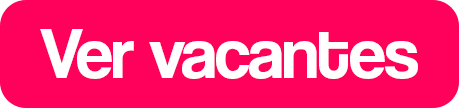 Ver vacantes