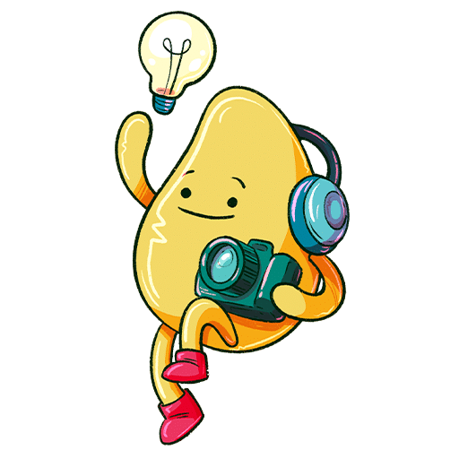 Producción